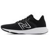 413 'Black' Women's