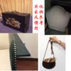 Antique-style Round Head Sofa Decoration Nails, Retro Pushpins, Thickened and Smooth Foam Nails, Furniture Hardware.