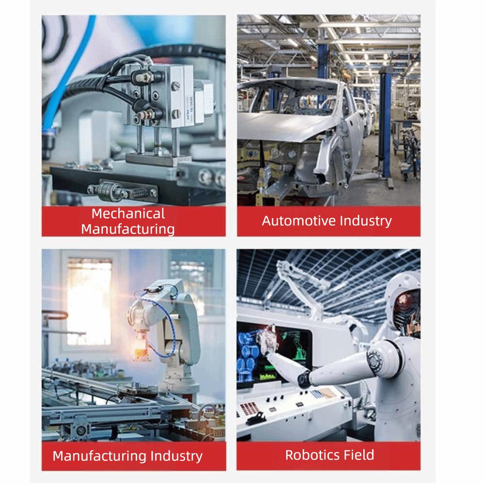 1500Pcs 24 Sizes Rubber O-Rings Gasket Sealing Air Conditioning Compressor Seals Air Connections