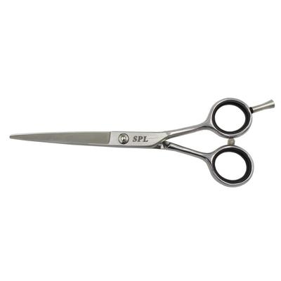 Professionelle Friseurschere 6,0 90002-60