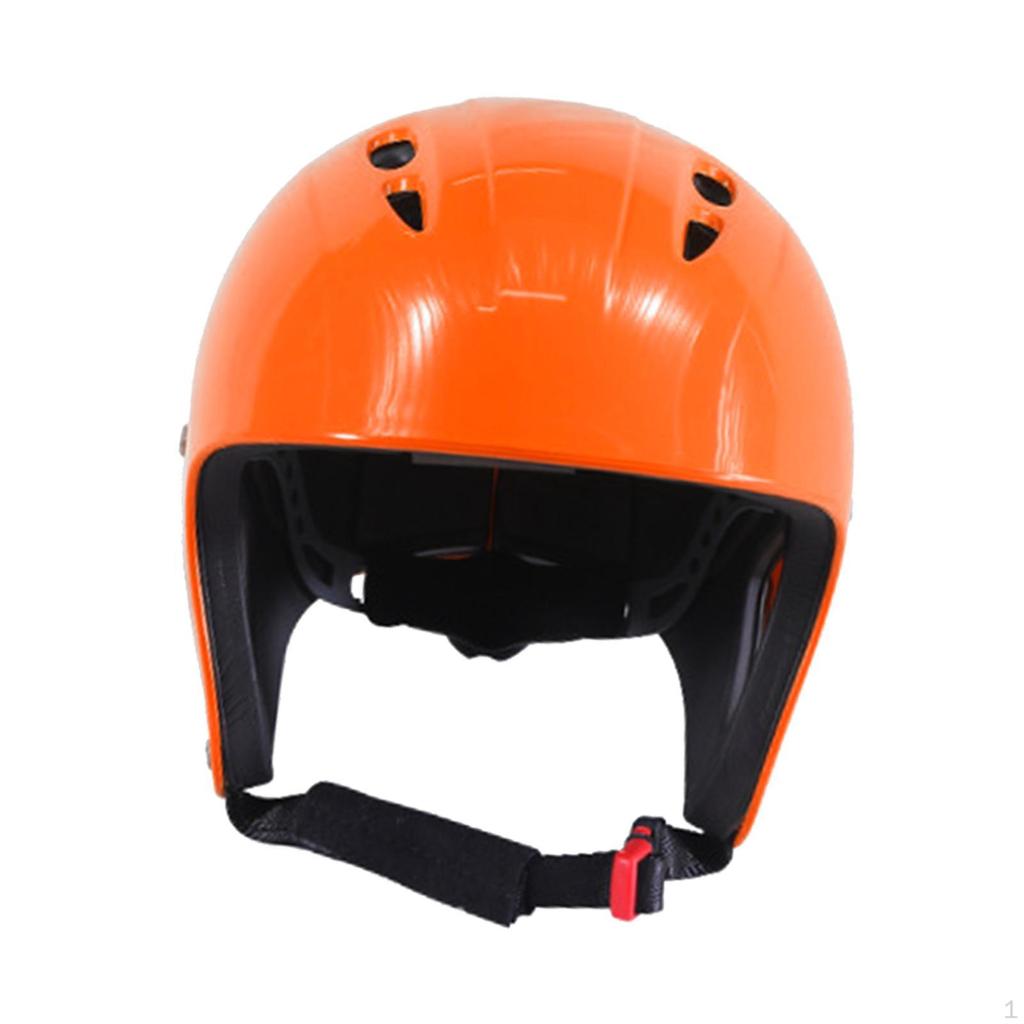 Hard Hat Schutzkappe Schutzzubehör Robuster, sicherer Helm Sport für Outdoor Rock
