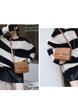 Trendy Autumn/Winter Women's Genuine Leather Tofu Bag - Elegant, High-Quality Shoulder and Crossbody Design
