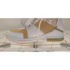 Gebraucht Nike Lebron 2 Maccabi 2 DJ4892-100-P26083563608684