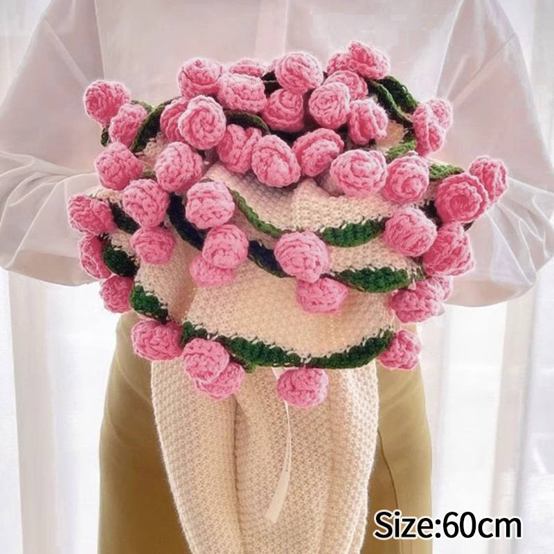 Chinese Wedding Gift Rose Bundle Blanket Wedding Gift Red Lucky Character Sofa Blanket Wedding Blanket Winter Warm Wedding Gift