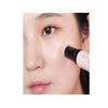 JUNGSAEMMOOL Essential Mool Stick 11g