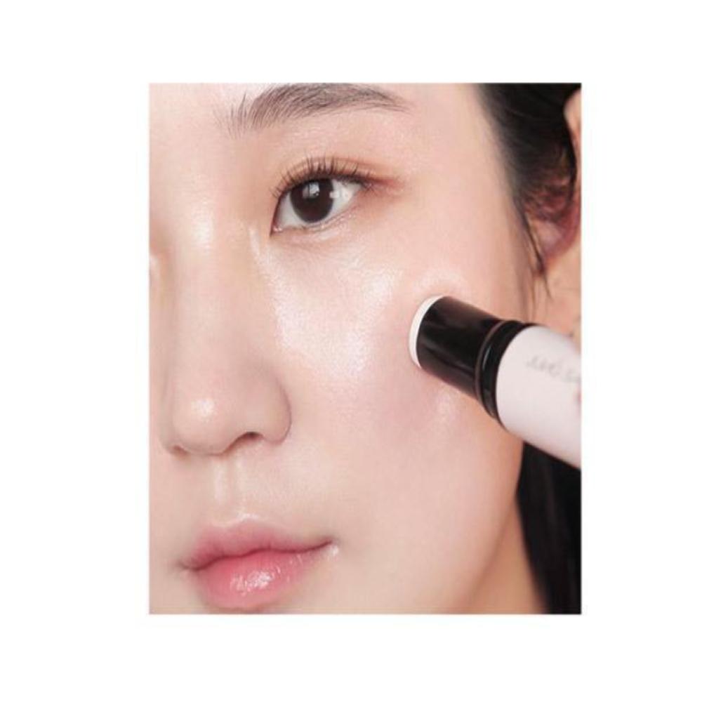 JUNGSAEMMOOL Essential Mool Stick 11g