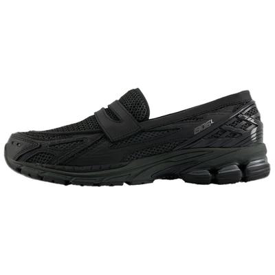 Παπούτσια unisex – Μοκασίνια και loafers unisex