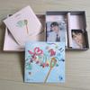 [USED] SEVENTEEN 10TH MINI ALBUM FML