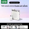 Accesorii audio și video – Microfoane
