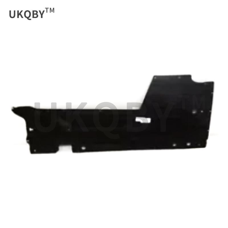 3F3 032 0d3 F30 320 ded 3F3 032 8iN 20 On the side of the bottom panel trim Bottom panel trim On the side of the bottom panel 51757241834 right
