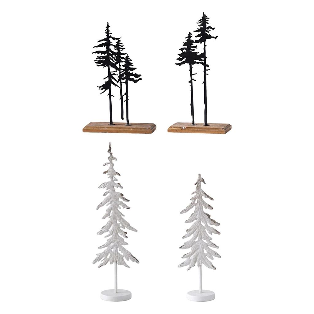 Christmas tabletop ornament, desktop accessory, collectible decoration for