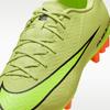 Nike Zoom Mercurial Vapor 16 Academy AG Max Voltage Pack