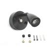 For Rotating Reading Light Warm Car Rotating Wall Light Touch Dimming Rv Light Charging Port Boat Wh