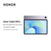 Honor Планшет X8 Pro (версія CN)