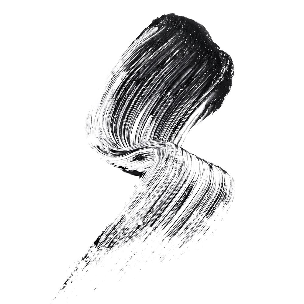 Rom&nd Hanol Fix Mascara