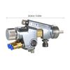 WA-200-152P 1.5mm Automatic Paint Sprayer Industrial Spraying Tool Pressure Feed Auto-spraying Oil