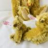 [USED] Rare Steiff Matryoshka Teddy Bear