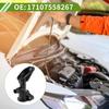 Obudowa termostatu płynu chłodzącego silnik dla BMW X6 2008-2014 dla BMW X5 07-13