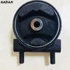 Front Engine Mount For Suzuki Liana Aerio