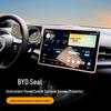 Oto Elektroniği – Otomobil Elektroniği Aksesuarları