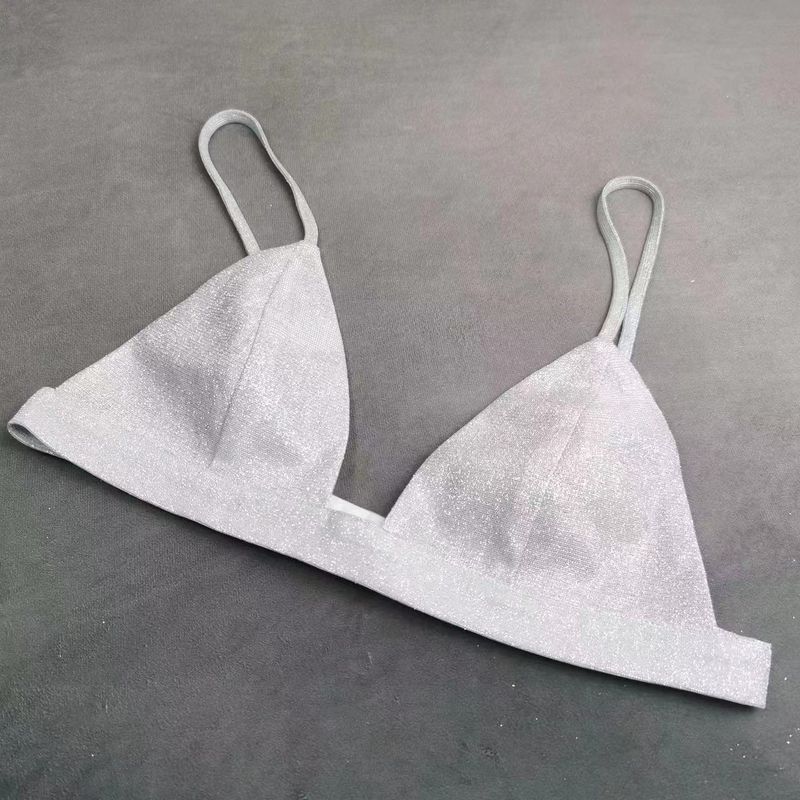 

Fashion Suit Outwear Intimates Straight-Leg Pants Suit Suit Underwear Straight Pants Suit Silver Intimates M