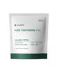 Leaders Cosmetics Pore Elasticity Pad (Original + Refill, 50 sheets + 50 sheets)