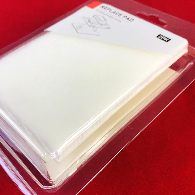 Paint Edger Cutting In Home Interior Plastic Wall With Pad Nylon Bristles Edges Painting Tool Wall Ceiling Corner Painting Brush