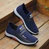 Fashion Without Heel Round Tip Wedding Sneakers Boots Basketball Skateboard Man Black Dress Shoes Sports Technologies Link Vip