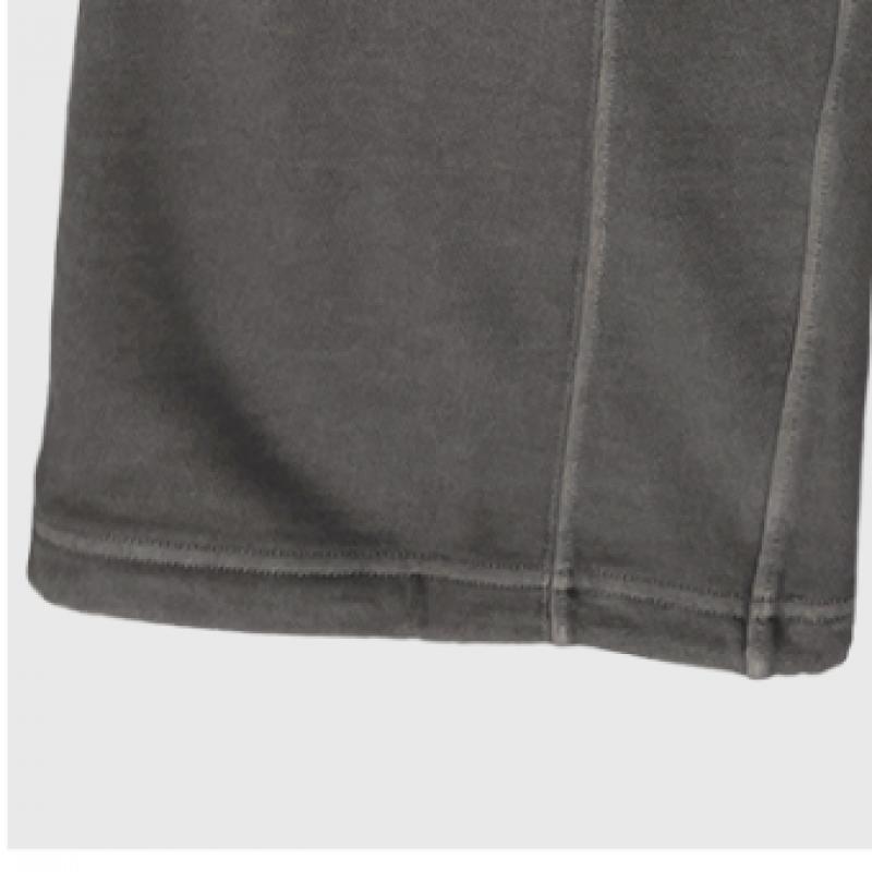 North Face North Face Dying Straight Tepláky Np6kq50