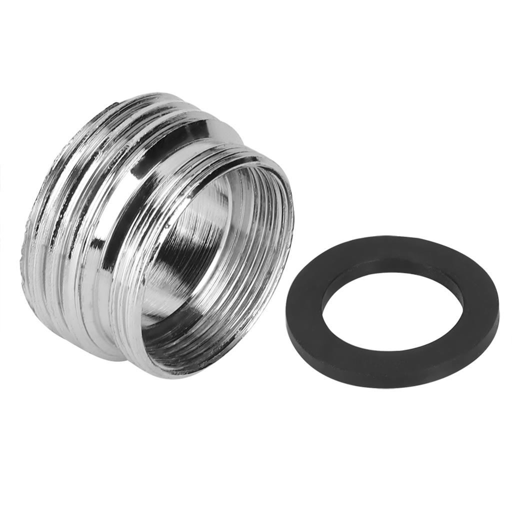 Kitchen Faucet Diverter Valve Adapter Kitchen Sink To Garden Hose Adapter