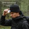 Deli 280lm Smart Sensor Headlamp