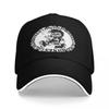 Tagada Jones Band Hardcore Anarcho Hat Unisexs Hats Caps For Unisex Caps For Unisex Summer 2025 Unisex Hat Baseball Cap