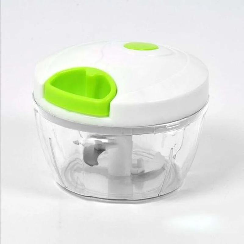 Portable Manual Meat Mincer Manual Meat Mincer Manual Food Mincer Mince Meat Blender Mince Fruit Vegetables Nuts Mince