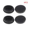 Windshield Wiper Arm Cover Cap Fit For 6 Miata Protege Mpv Rx-7 Mx3 Mx6 Windshield Wiper Arm Screw Dust Cap