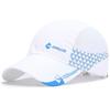 Herrenhut Frühling und Sommer Neu Outdoor Sonnenschutz Reisehut Mode Freizeit Baseballkappe Jugend Komfortabel Atmungsaktiv Verstellbar