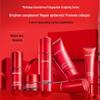 MEIFUBAO Lingzhi Multi-Peptide Rejuvenating Skincare Gift Set