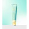 Orjena Orjena Laha All Melting Cleansing Balm 100ml