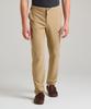Monchyula Bersante Shorts Men'S Long Pants Summer Travel Outdoor Mplg90X-036