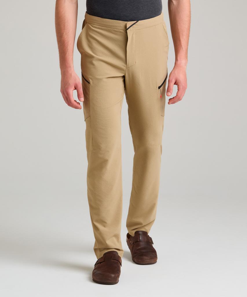 Monchyula Bersante Shorts Men'S Long Pants Summer Travel Outdoor Mplg90X-036