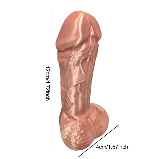 Dozownik Mydła Lubrykantu Drukowany 3D Pojemnik na Balsam Szampon do Ciała Mydło do Rąk Żel pod Prysznic Oczyszczacz do Twarzy Butelka z Pompką Akcesorium Łazienkowe