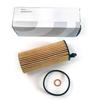 11428575211 New Oil Filter For BMW F10 F11 F15 F20 F25 F30 F31 F34 G01 G20 G30 118i 320i 320d 520d 530i X3 X4 X5 B47 B48 Engine