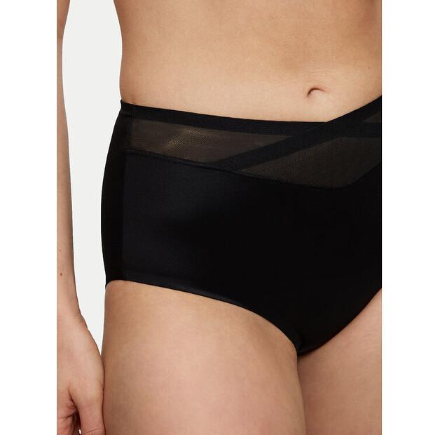 Корректирующее белье Triumph True Shape Sensation