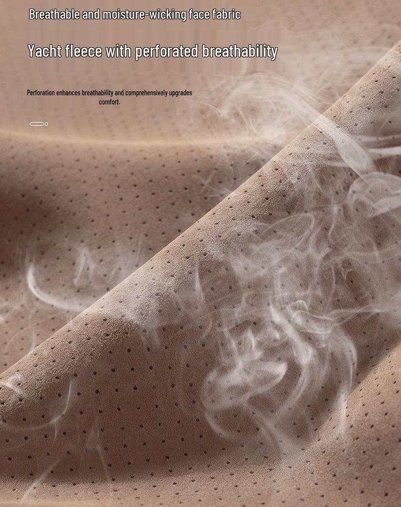 Lincoln Nautilus Headrest & Lumbar Support Cushion Set: 26 Models - Neck & Waist Protection