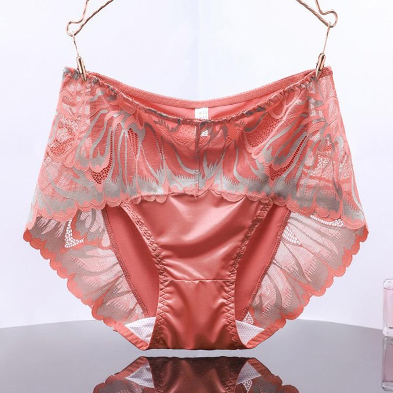 

1 шт., эластичное нижнее белье, трусики, трусы, нижнее белье, модальное женское дышащее белье, без следов L темно-серого