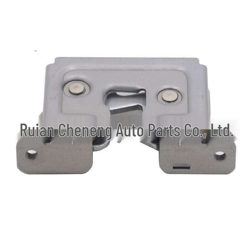 BMW Hood Lock - Models 51232753419, 51237115229 For BMW hood lock