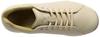 Mizuno LD40 CT Women's Running Shoes (Current Model), Beige, Size 22 Cm, 3E
