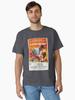 Gone with the Wind Gone With The Wind (1939) Classic T-Shirt