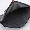 Oxford Cloth Laptop and Tablet Sleeve - Splash-proof Protective Cover