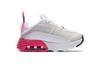 Nike Air Max 2090 Platinum Watermelon Purple TD CU2092-003