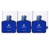 Beverly Hills Polo Club Energy Men's Skin Toner 150ml 3 Pcs